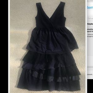 Womens Fashion Dress